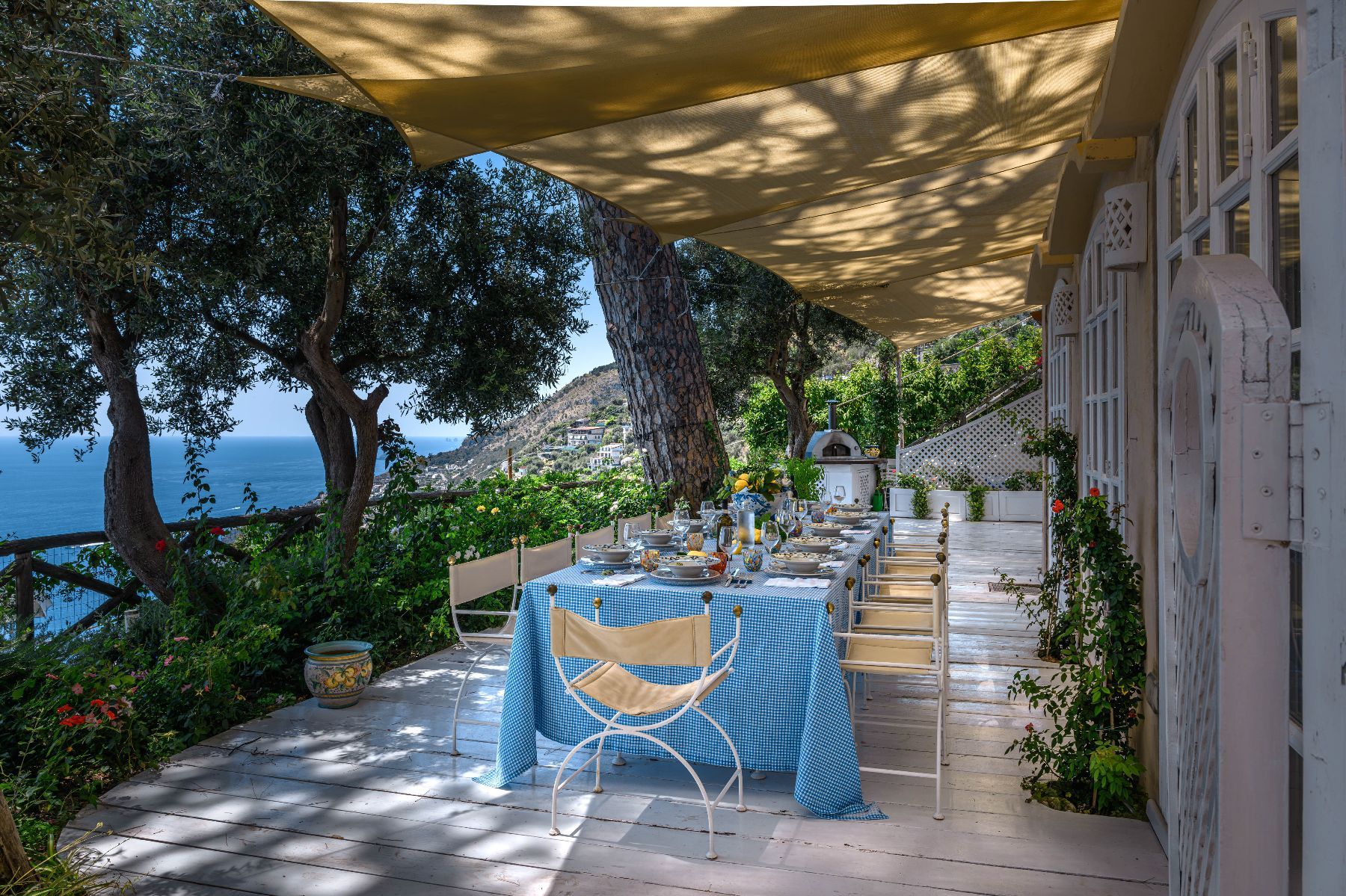 Nume villa photo.